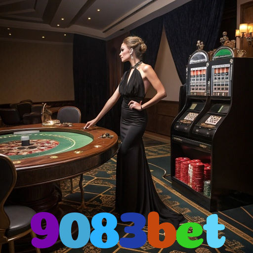 9083bet: Aposta Facilmente com Funcionalidades Completas no Aplicativo Móvel