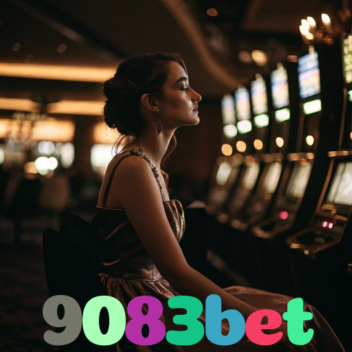 9083bet: Aposta Facilmente com Funcionalidades Completas no Aplicativo Móvel
