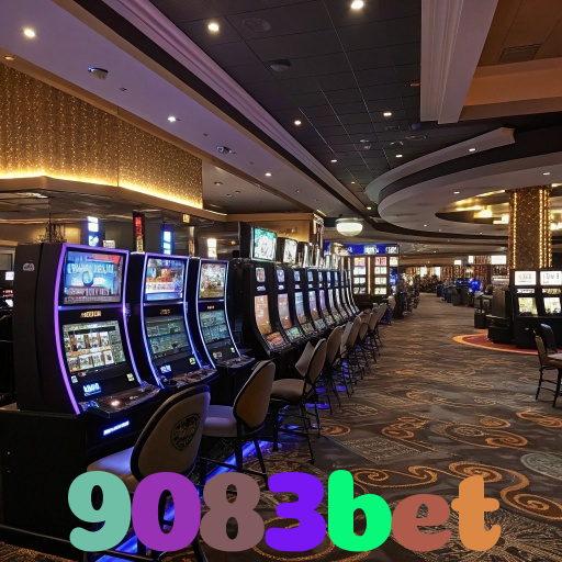 9083bet: Aposta Facilmente com Funcionalidades Completas no Aplicativo Móvel