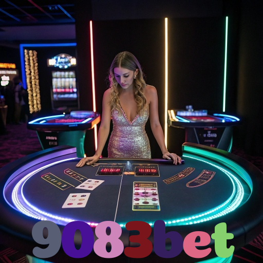 9083bet: Aposta Facilmente com Funcionalidades Completas no Aplicativo Móvel