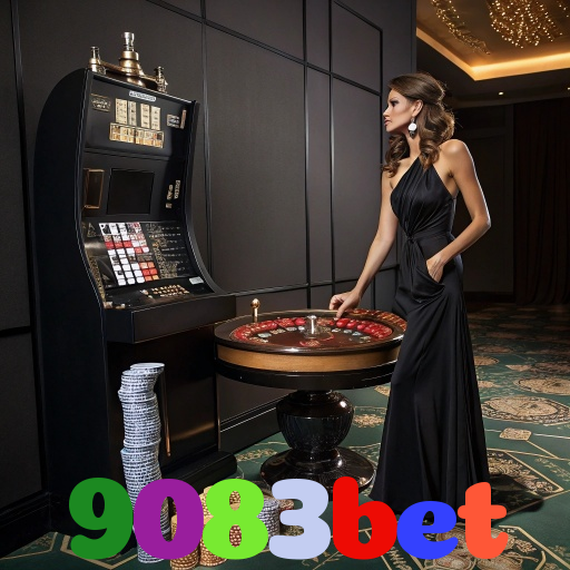 9083bet: Aposta Facilmente com Funcionalidades Completas no Aplicativo Móvel