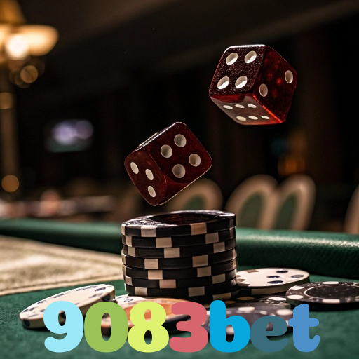 9083bet: Aposta Facilmente com Funcionalidades Completas no Aplicativo Móvel