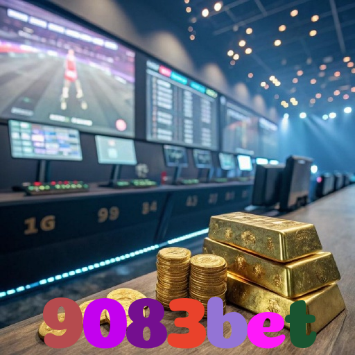 9083bet: Aposta Facilmente com Funcionalidades Completas no Aplicativo Móvel