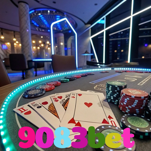 9083bet: Aposta Facilmente com Funcionalidades Completas no Aplicativo Móvel