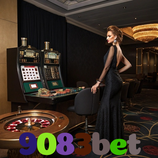 9083bet: Aposta Facilmente com Funcionalidades Completas no Aplicativo Móvel